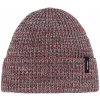 Eisbär Swell MÜ RL 456/Milk/Silver/Burgund one size