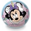 Mondo Ball Minnie 23 cm