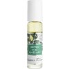 Nobilis Tilia - Aroma olej Osvěžující 10ml (N1603B)
