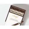 Davidoff MILLENNIUM LANCERO LE 2023 10 ks