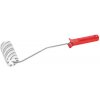 PPG Valček maliarsky 12cm/30mm pre hladké povrchy