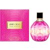 Jimmy Choo Rose Passion parfumovaná voda dámska 100 ml