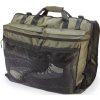Taška na Prsačky Wychwood Wader Bag