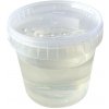 Glukózový sirup (1 kg)