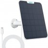 Solárny panel Reolink 6W biely