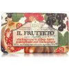 NESTI DANTE MYDLO IL FRUTTETO 250 G