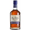Dos Maderas Atlantic 37,5% 0,7 l (čistá fľaša)
