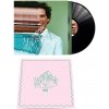 Mika: Hyperlove - Vinyl (LP)