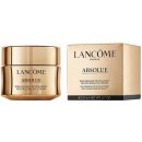 Lancôme Absolue Precious Cells Eye Cream 20 ml