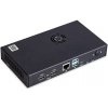Raspberry Pi Compute Module 5 IO Case