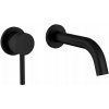 REA LUNGO BAT-B0969