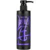 Marmara Barber Krém na tvár Cream Cologne 400 ml. No 1