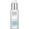 DADO SENS Dado Sens Sérum proti pigmentovým škvrnám, 50 ml