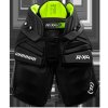 Brankárske hokejové nohavice Warrior Ritual X4 E+ Senior L