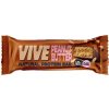 Vive Protein Snack Bar – arašidové maslo 49 g