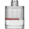 Prada Luna Rossa pánska toaletná voda 100 ml