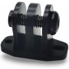 Príslušenstvo k držiakom Framesandgear GoPro Mount Add-on uni