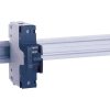 istic NG125L 1P 40A D (Schneider)