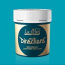 Farba na vlasy La Riché Directions Turquoise 89 ml