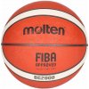 B6G2000 basketbalová lopta veľkosť plopty č. 6