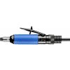 PFERD TOOLS PGAS 4/300 HV 80106021 Pneumatická priama brúska 440 W; 80106021