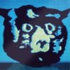 R.E.M. - Monster / 25th Anniversary / Vinyl / 2LP [2 LP]
