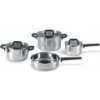 LT1119 RIAD SET 7KS NEREZ POUR LAMART