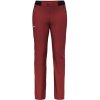 Dámske nohavice Salewa Pedroc 4 DST M Reg Pants 36