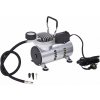 GALA SUPER 84