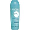 Bioderma Jemný šampón ABCDerm Gentle Shampoo 200 ml