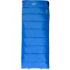 Spací vak Fjord Nansen Bivak 8 (178 cm) - sapphire