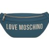 Moschino Love Dámska ľadvinka JC4195PP1NKD0703