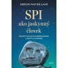 Spi ako jaskynný človek