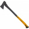 Hoteche HT220203