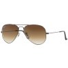 Ray-Ban RB3025 AVIATOR LARGE METAL 004/51