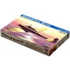 Hobby Boss BV 141 1/48