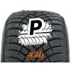HANKOOK W462 WINTER I*CEPT RS3 205/65 R16 95H M+S