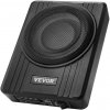 Vevor Podsedadlový subwoofer 10