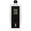 Serge Lutens Collection Noire Le Perce-vent parfumovaná voda unisex 100 ml