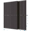 Solárny panel TRINA SOLAR-440-NEG9RC.27 VERTEX S+ BIFACIAL 3702