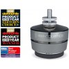 ISOACOUSTICS GAIA I