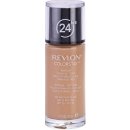 Revlon Colorstay Make-up Combination Oily Skin 240 Medium Beige 30 ml