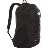 Mestský ruksak The North Face Rodey - tnf black