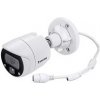 Vivotek IB9369-F2, 2Mpix, 30sn/s, H.265, zv. 2,8 mm (118°), PoE, IR, SNV, defog, MicroSDXC, antivandal, IP66