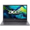 ACER NTB Aspire Go 17 (AG17-31P-C1MV),N150,17.3