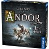 KOSMOS Legends of Andor: The Last Hope