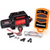 Traxxas elektrický navijak s bezdrôtovým ovládačom (TRA8855)