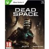 ELECTRONIC ARTS XSX - Dead Space ( remake )
