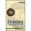 Evropa a její duchovní tvář - Jiří Hanuš