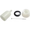Lievik shimano TL-BR002 pre cestné radenia (ST)
